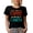 Black, variant on All I Need Is Coffee and My Camera - Photographer or Photography Enthusiast, Black T-Shirt, XL