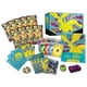 thumbnail image 2 of Cartas Coleccionables Pokemon TCG Mega Evolution Ascended Heroes Elite Trainer Box en Ingles, 2 of 4