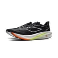 thumbnail image 2 of Zapatillas de Running LI-NING FEIDIAN 5 para Hombre, Ligeras y Transpirables, 2 of 6