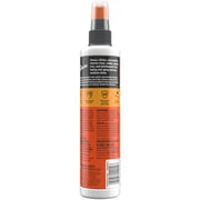Armor All Protectant Car Cleaning Spray, 10 fl oz