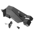 thumbnail image 4 of Protector de chasis del eje de transmisión trasero para Kardan R1200GS LC R1250GS 2013-2020, 4 of 14