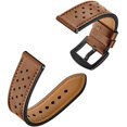 thumbnail image 5 of Dark brown-galaxy watch3（45/46mm）-22mm, 5 of 5
