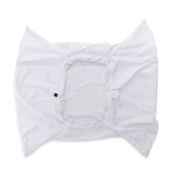 Dolphin Genuine Replacement Part Fine Filter Bag 99954308-R1