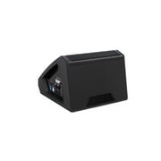 LD Systems MON 12 A G3 12 Powered Coaxial Stage Monitor