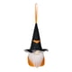 thumbnail image 2 of Clearance! Halloween Home Decor! Halloween Rudolph Pointed Hat Small Pendant Creative Halloween Faceless Doll Buy 2 Get 3, 2 of 4