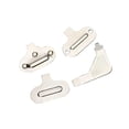 thumbnail image 4 of Justharion 4x Sewing Machine Accessories Heavy Duty for Babylock Home Sewing Singer Style A 5Set, 4 of 6