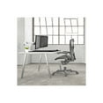thumbnail image 3 of Ergotron 45-489-216 LX Desk Dual Direct Arm (white), 3 of 5