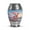 Dragon-2, variant on SABURIAL Dragon Urn - Decorative Burial Urn For Male & Female Ash - Funeral Urns For Adult Ashes Women Ash - 10 Inch - Adult Urns For Human Ashes Men
