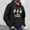 Black, variant on BLTIBY 2024 Christmas Sweatshirts for Men Hoodies Xmas Printed Fall Winter Long Sleeve Round Neck Blouse Casual Fashion Pullover Jumper Top Black M