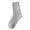 Light Ashy, variant on Womens Fuzzy Socks Super Soft Fluffy Winter Thick Socks For Women Warm Cozy Home Sleeping Socks Mid Calf Socks Loop Knit Socks Spring Autumn Winter Purple One Size