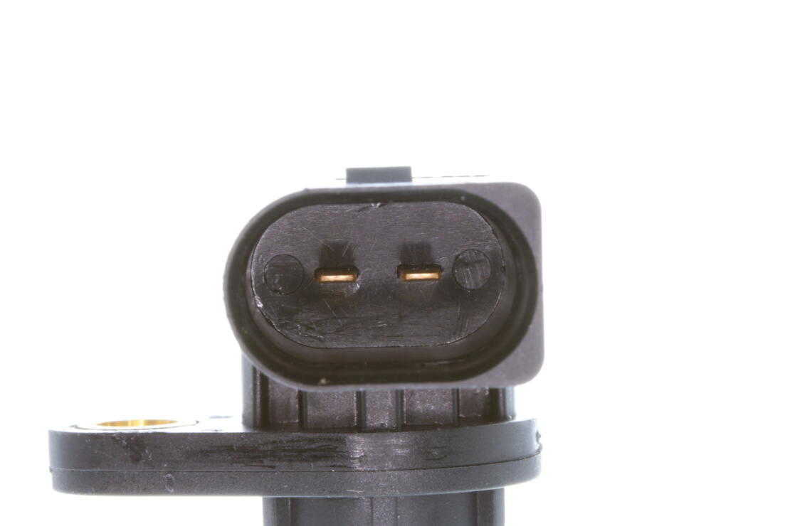 VEMO V10-72-1011 Sensor, RPM