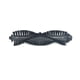 thumbnail image 4 of Repuesto de piezas de cepillo principal de aspiradora para accesorios de aspiradora de robot Ilife A4 / A4S sidaley  JJ22556-02, 4 of 6
