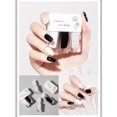 thumbnail image 4 of Laonim Jianmei Chuangyan Three-Color Nail Polish, 4 of 5