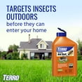 thumbnail image 4 of TERRO Perimeter Ant Bait Plus - 2 LB, 4 of 7