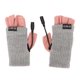 thumbnail image 1 of Guantes Calefactables Para Oficina, Elegantes, Seguros, Suaves, Portátiles, Calefactables Por USB, A La Moda Para Ciclismo Para Hombres Y Mujeres ANGGREK Otros, 1 of 8