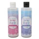 thumbnail image 1 of Floating Transparent Silicone DIY Elasticity Kneaded Pressed Clear Silicone Rubber for Craft Canvas Painting 250ml, 1 of 5
