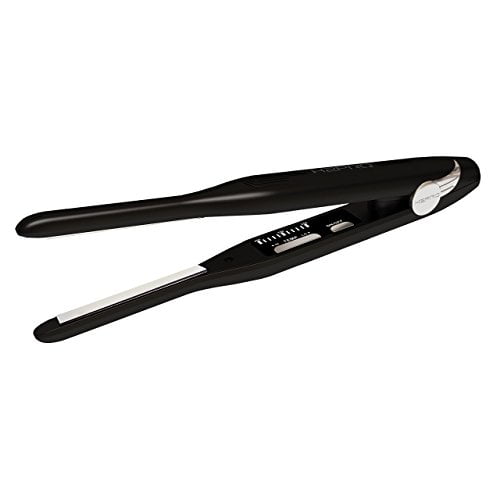 h2pro mini flat iron