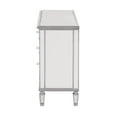 thumbnail image 5 of 6 Drawer Dresser 48 in. x 18 in. x 32 in., 5 of 11