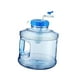 thumbnail image 4 of Contenedor de agua con bola flotante para conectar con purificador de agua. Botella de agua. 7.5L, 4 of 9