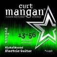 thumbnail image 2 of Curt Mangan Strings 11356 Electric Guitar Strings, 2 of 3