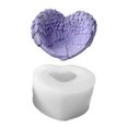 thumbnail image 2 of Osdhezcn Silicone Mold for Dessert Making Decoration Charm Moulds for DIY Enthusiasts, 2 of 10