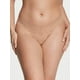 thumbnail image 2 of Tanga Victoria's Secret Lace Supersoft para mujer, 2 of 4