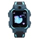 thumbnail image 3 of Reloj para niños, reloj inteligente para niños con Bluetooth, reloj para niños, teléfono, experiencia incomparable, 3 of 9