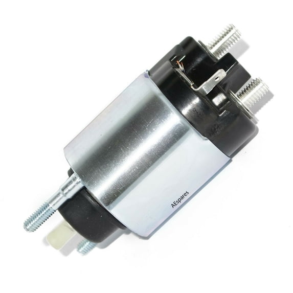 For Suzuki SJ413 Self Starter Relay Solenoid Magnetic Switch Assembly