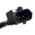 thumbnail image 6 of 2X 39180-2B000 Crankshaft Position Sensor for Accent Forte Soul, 6 of 6