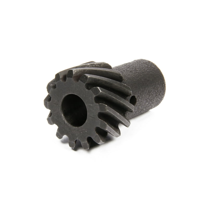 Comp Cams Distributor Shaft Gear Chevy V8 w/.500 Shaft Comp Cams Distributor Shaft Gear Chevy V8 w/.500 Shaft