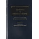 thumbnail image 1 of Tratado de Derecho Civil tomo VII Editorial Porrúa 9786070917554, 1 of 2