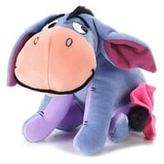 My Talking Eeyore