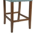 thumbnail image 4 of HomePop 29" Parsons Barstool, Multiple Colors, 4 of 9