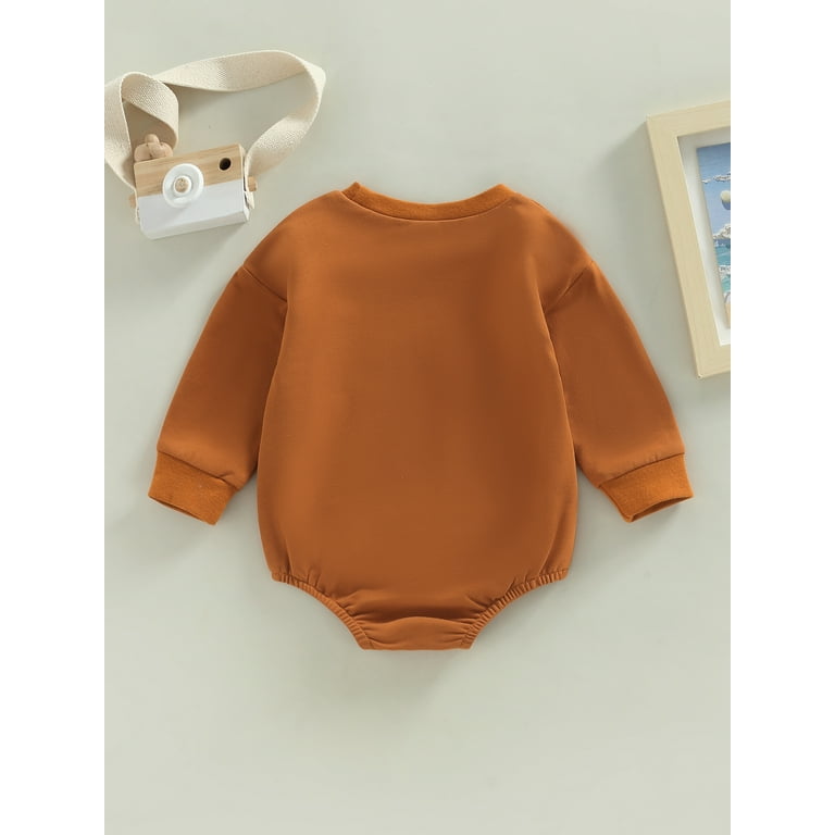 Walmart baby sweatshirt new arrivals
