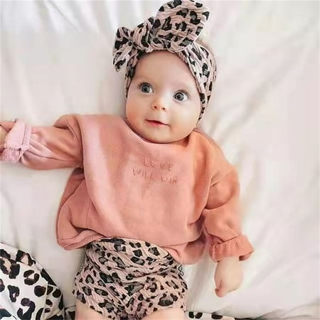 

Cathalem Volleyball Outfits for Teen Girls Toddler Children Kids Baby Girls Baby Registry Must Haves for Girls Childrenscostume Pink 12-18 Months