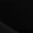 black-w, variant on 99 Nights In The Forest Hoodies for Kids Gaming Gamer Unique Sweatshirts Gift Idea Clothes for Boys Girls