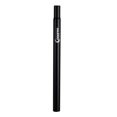 thumbnail image 2 of Baohd Bike Seatpost Alloy for Micro Adjust Rigid Seat Support Repair Bicycle Post Rod Black 28.6x350mm, 2 of 6