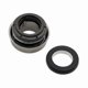 thumbnail image 1 of Honda Circulation Pump Water Pump Mechanical Shaft Seal 19217-657-023/19217-657-003/19217-657-013 Replacements, 1 of 4