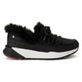 thumbnail image 4 of Spyder Aggie Casual Shoes - Women's, Black, M085, 4 of 12