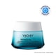 thumbnail image 1 of Crema Hidratante VICHY Minéral 89 Ligera 72 hrs 50 ml, 1 of 4