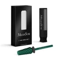 thumbnail image 1 of Brocas para uñas MelodySusie Super Cut Edition 5 en 1, 1 of 7