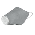 thumbnail image 2 of 1/3pcs Dog Dustproof Mask Dog Mouth Cover, 2 of 5
