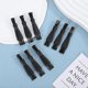 thumbnail image 5 of Guide Comb 1/2/3/5 Mm For Shaver Body Hair Guards Qp2520 Qp2530 Qp2630 Qp6510 Qp6520 Qp2523, 5 of 5