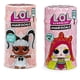 thumbnail image 1 of Doll L.O.L. ¡Sorpresa! Hairgoals Makeover Series 1 y 2, paquete de 2, 1 of 1