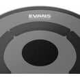 thumbnail image 2 of Evans DB One Tom Batter - 16", 2 of 3