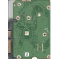 thumbnail image 2 of ST3500418AS, 9SL142-300, CC34, 1802 C, Seagate SATA 3.5 PCB, 2 of 2