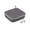 Body bag, variant on RUYIQUQU Carrying Case Compatible with DJI Avata 2, Storage Bag for Drone, Goggles 3, Motion Controller 3 and FPV Remote Controller 3, Portable Handheld Shoulder Travel Case