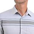 thumbnail image 3 of Camisa, 3 of 3