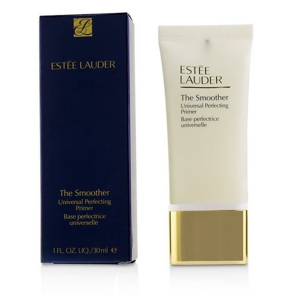 Estee Lauder The Smoother Universal Perfecting Primer 1 oz Primer
