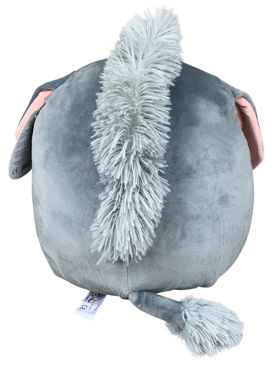 jason the squishmallow